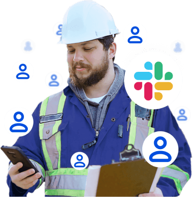 slack-community-mobile-persona-tractian