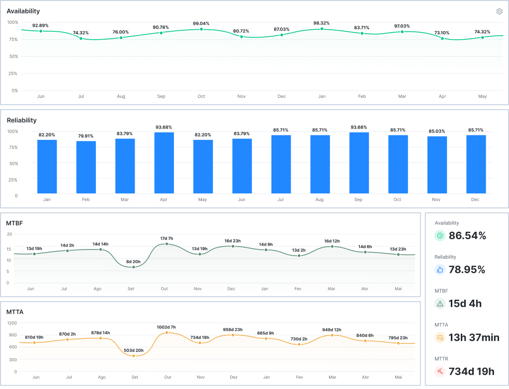 activity-pannel-image