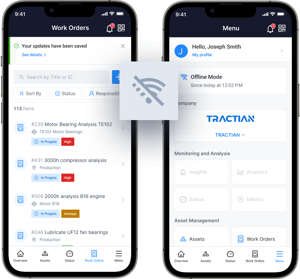 cellphone-no-internet