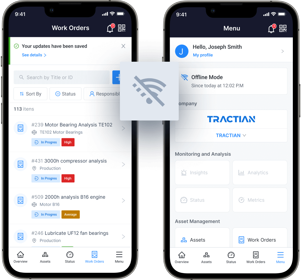 cellphone-no-internet