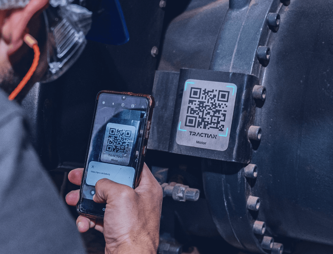 go-anywhere-with-qrcodes