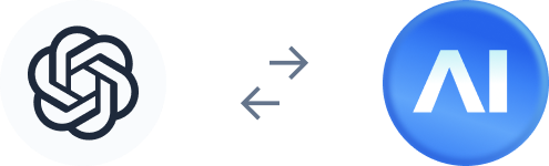 ChatGPT Extensions Built for Manufacturing Teams