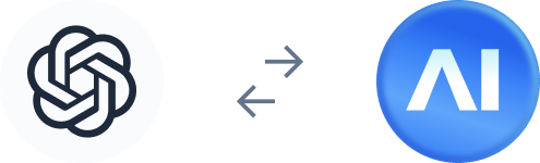 ChatGPT Extensions Built for Manufacturing Teams