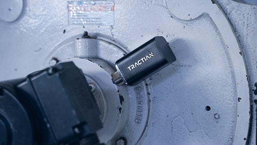 Sem Fios, Instalação em Minutos