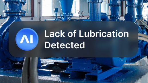 Faster Response, Less Downtime