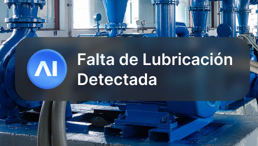 Respuesta Más Rápida, Menos Tiempo de Inactividad