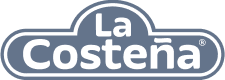 Logo La Costena