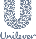Logo Unilever