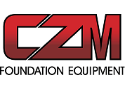 CZM