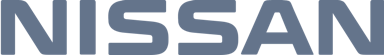 Logo Nissan
