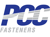 PCC