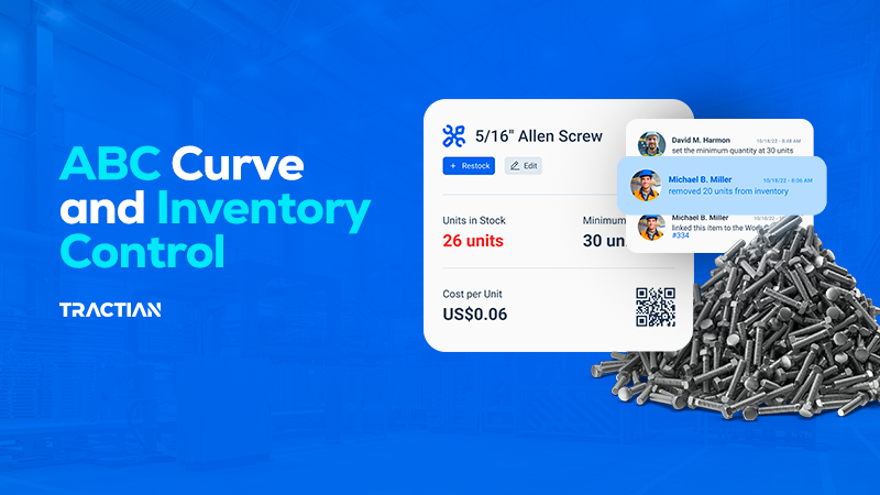 spreadsheet-abc-curve-inventory-control-thumbnail