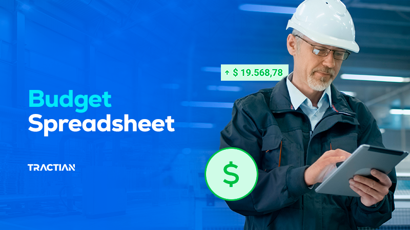 spreadsheet-budget-thumbnail