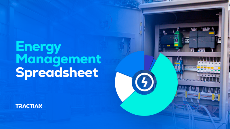 spreadsheet-energy-management
