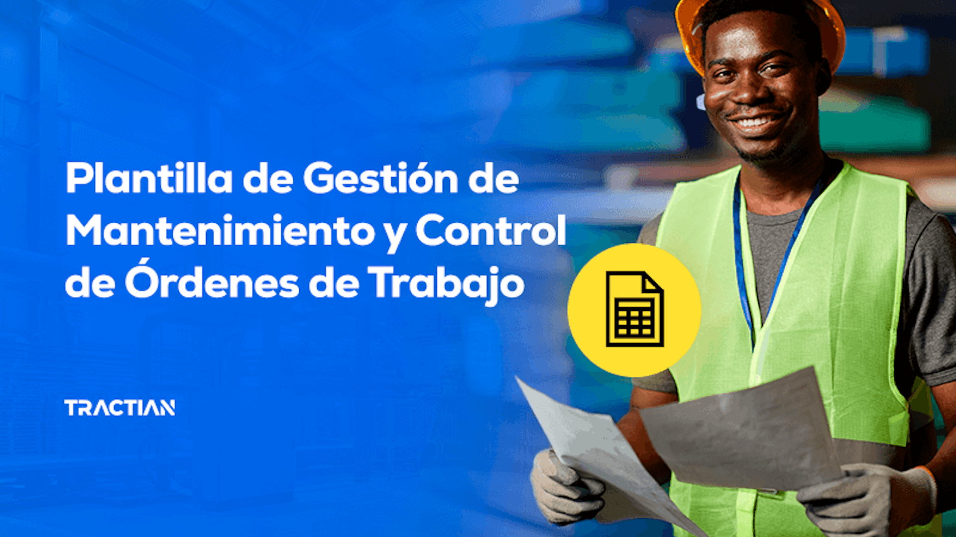 plantilla-de-gestion-de-mantenimiento-thumbnail