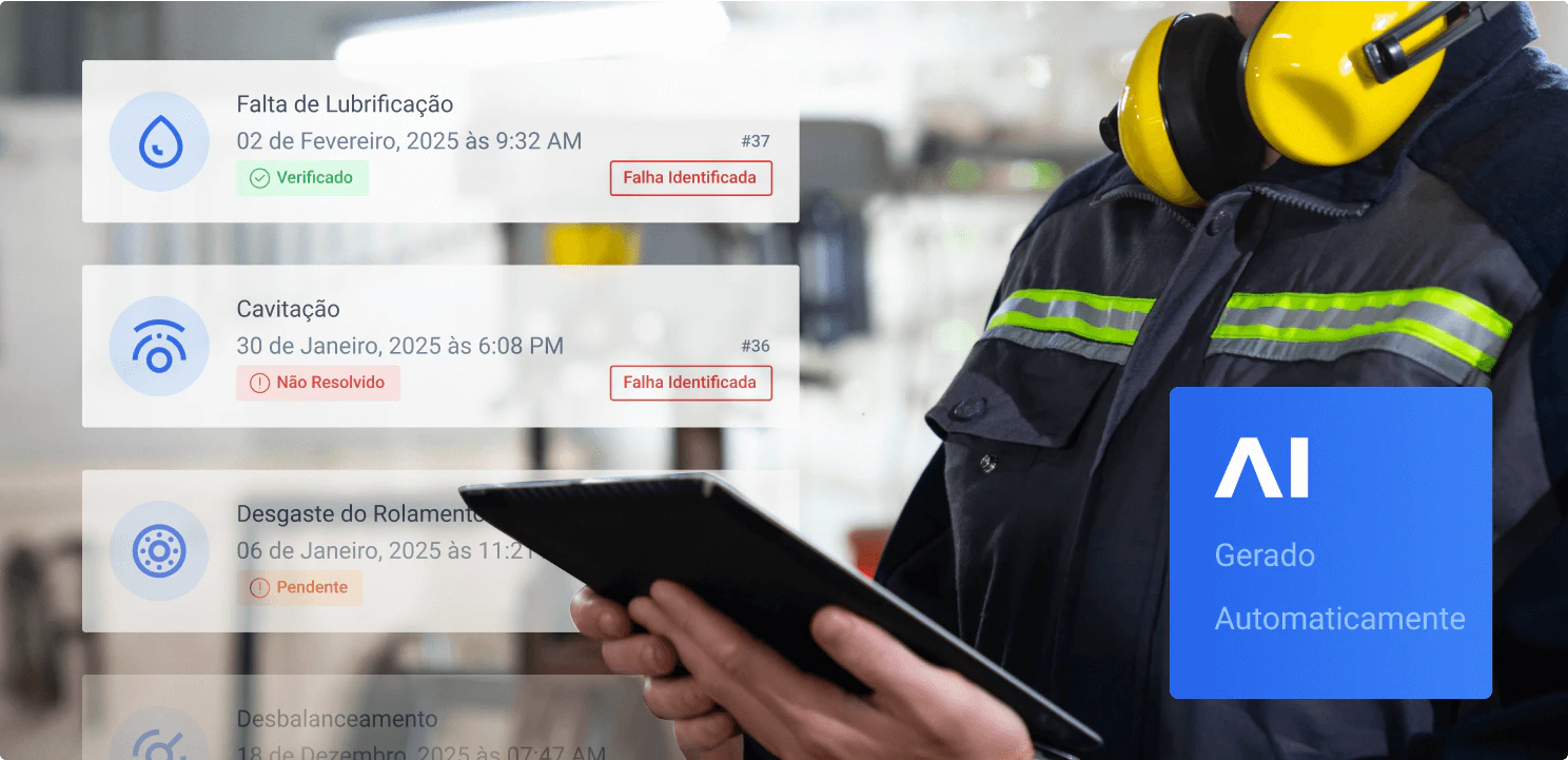 Multiplique o Desempenho do Seu Time