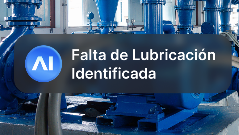 Información Rápida, Decisiones más Inteligentes