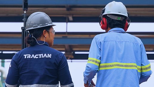 Soporte Experto en Cada Paso del Camino