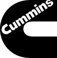 Company Cummins