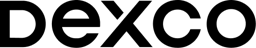 Company Dexco