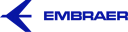 Customer Embraer