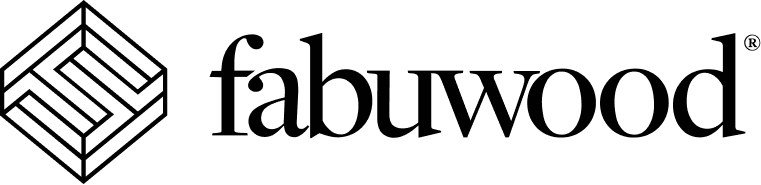 Customer Fabuwood