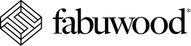 Customer Fabuwood