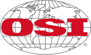 Company OSI