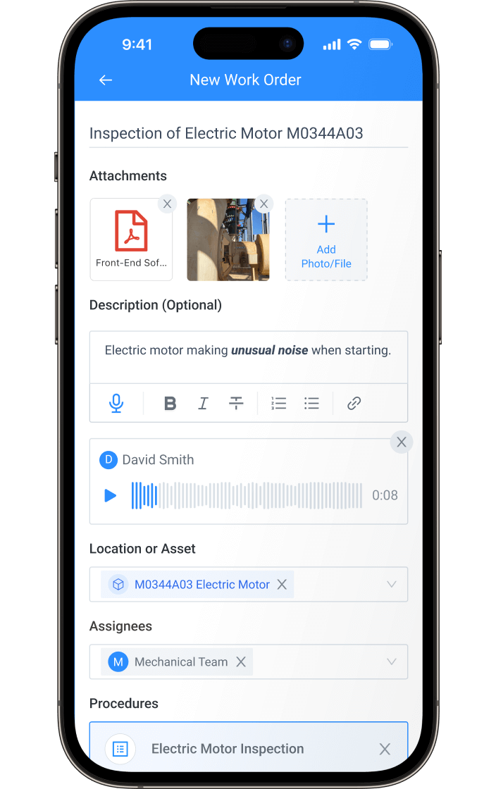cellphone-management
