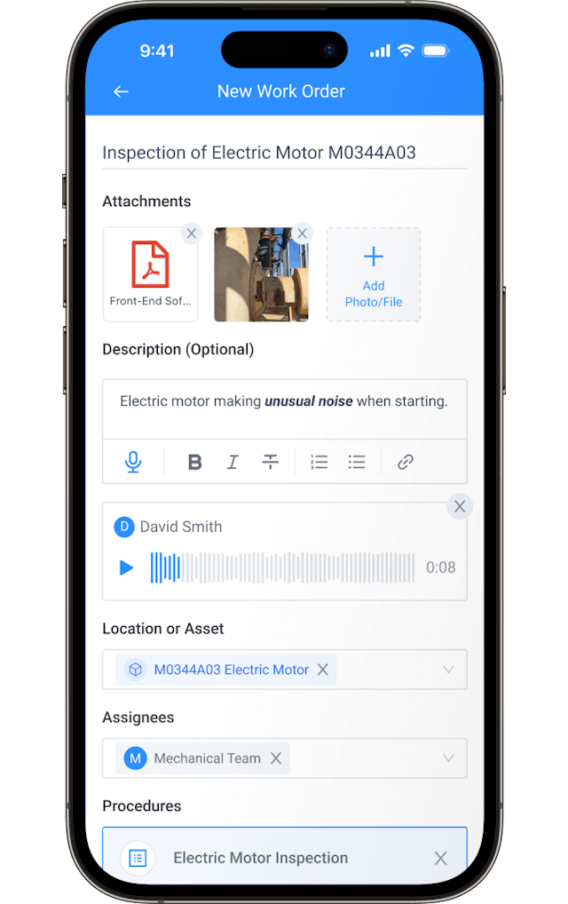 cellphone-management