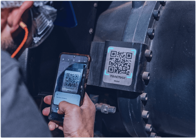 qr-code-maintenance