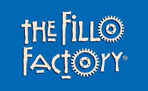 Fillo Factory