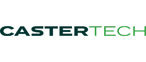 Caster Tech