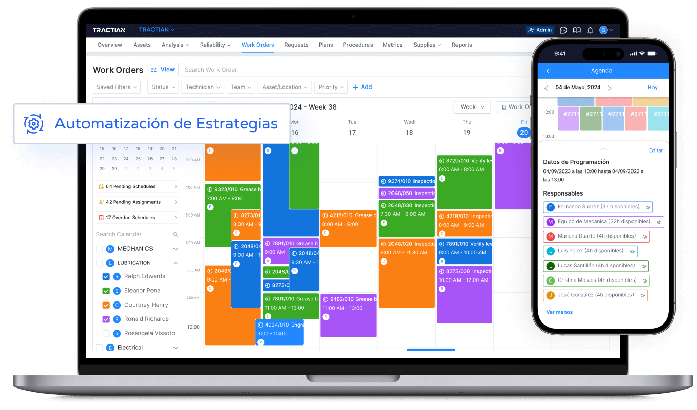 calendario-inteligente