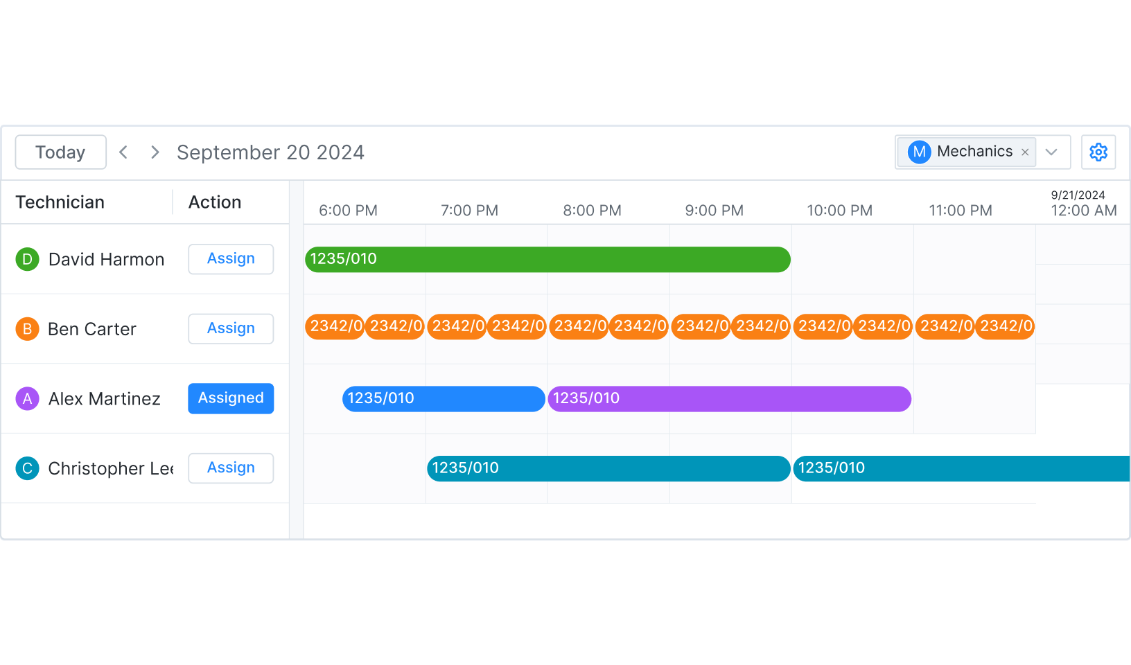 optimize-results