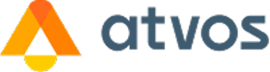 Atvos