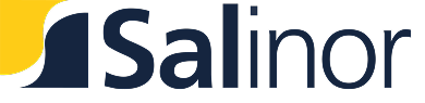 Salinor