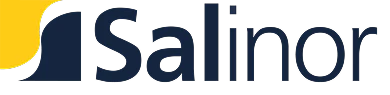 Salinor