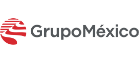 Grupo México