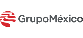 Grupo México
