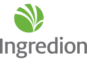 Ingredion
