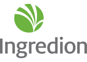 Ingredion