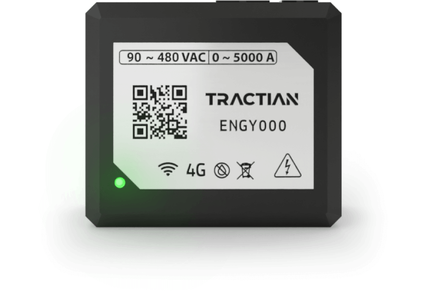 smart-trac-product