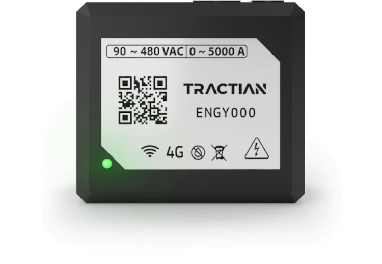 smart-trac-product