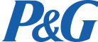 PEG
