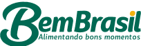 Bem Brasil