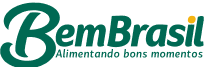 Bem Brasil