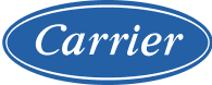 Carrier