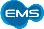 EMS
