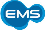 EMS